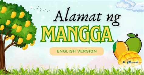 sungkit ng mangga in english